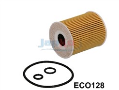 JAPKO 1ECO128