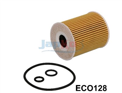 JAPKO 1ECO128 EAN: 8033001930016.