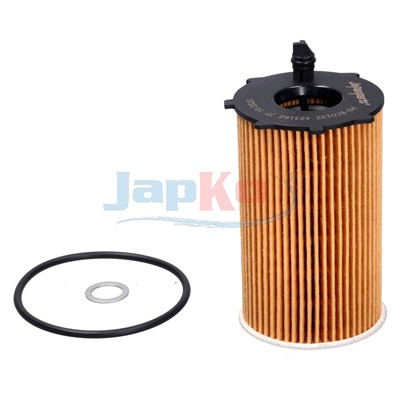 JAPKO 1ECO132 EAN: 8052553071794.