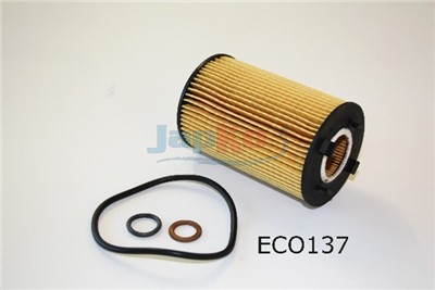 JAPKO 1ECO137 EAN: 8052553166735.