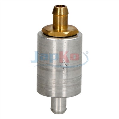 JAPKO 1GAS10S EAN: 8033001521337.