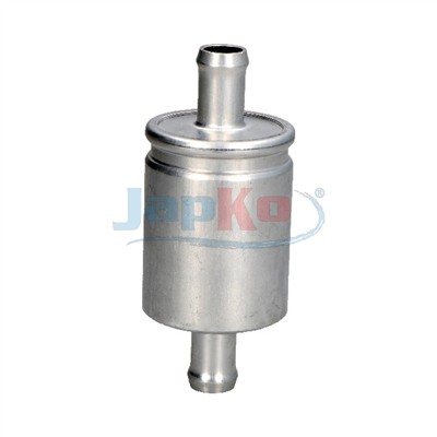 JAPKO 1GAS13S EAN: 8033001702293.