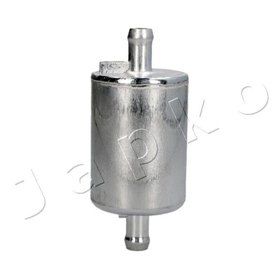 JAPKO 1GAS37S EAN: 8033001884043.