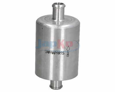 JAPKO 1GAS38S EAN: 8052553145594.