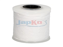 JAPKO 1GAS40S