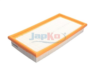 JAPKO 20006 EAN: 8033001531831.