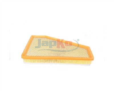 JAPKO 20008 EAN: 8033001531855.