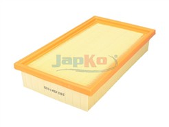 JAPKO 20011