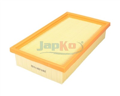 JAPKO 20011 EAN: 8033001531886.