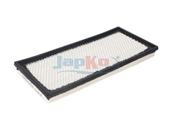 JAPKO 20014