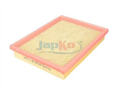 JAPKO 20015 EAN: 8033001531923.