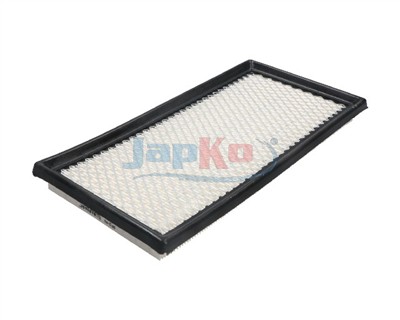 JAPKO 20018 EAN: 8033001531954.