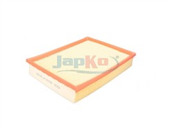 JAPKO 20020