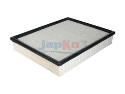 JAPKO 20028