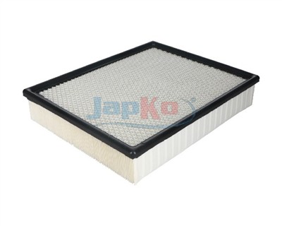 JAPKO 20028 EAN: 8033001742862.