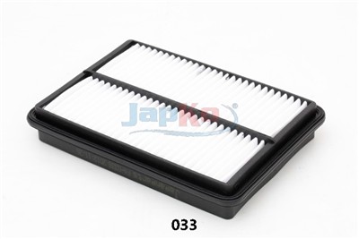 JAPKO 20033 EAN: 8033001788419.