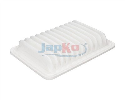 JAPKO 20034 EAN: 8033001821543.