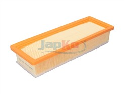 JAPKO 20036