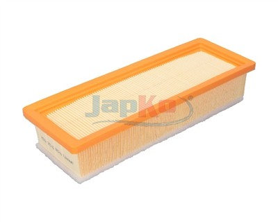 JAPKO 20036 EAN: 8033001823493.
