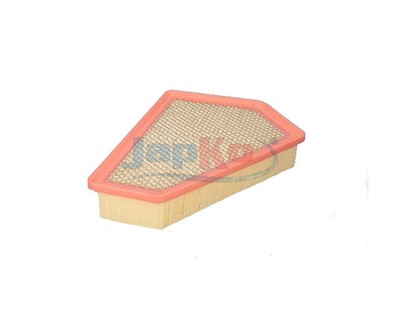 JAPKO 20038 EAN: 8033001834734.