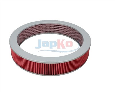 JAPKO 20105 EAN: 8033001532081.