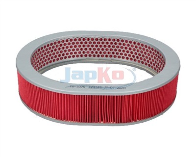 JAPKO 20107 EAN: 8033001532104.