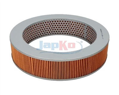 JAPKO 20109 EAN: 8033001532128.