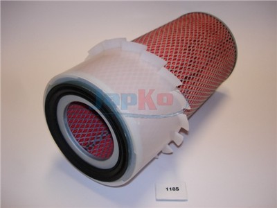 JAPKO 20118 EAN: 8033001532203.