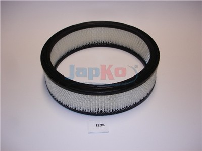 JAPKO 20123 EAN: 8033001532258.