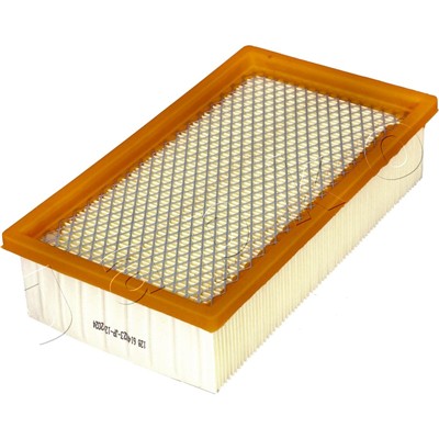 JAPKO 20128 EAN: 8033001532302.