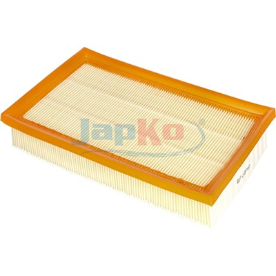 JAPKO 20129 EAN: 8033001532319.