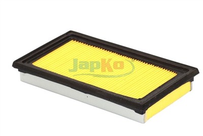 JAPKO 20134 EAN: 8033001532364.