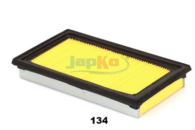 JAPKO 20134 EAN: 8033001532364.