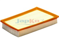 JAPKO 20135
