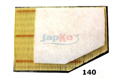 JAPKO 20140 EAN: 8033001988734.