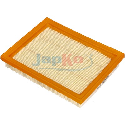 JAPKO 20142 EAN: 8033001740219.