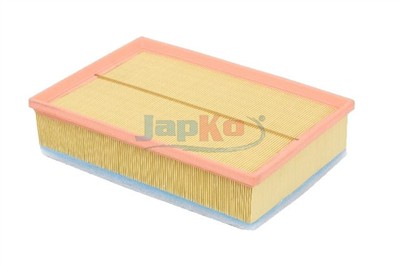 JAPKO 20145 EAN: 8033001798616.