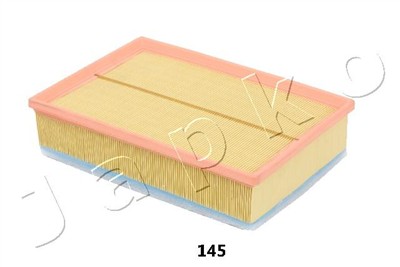 JAPKO 20145 EAN: 8033001798616.