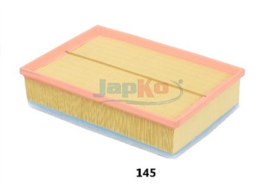 JAPKO 20145 EAN: 8033001798616.