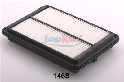 JAPKO 20146 EAN: 8033001827729.