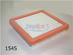 JAPKO 20154