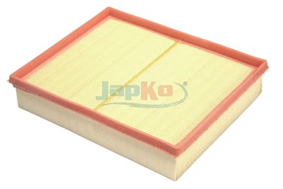 JAPKO 20155 EAN: 8052553193946.