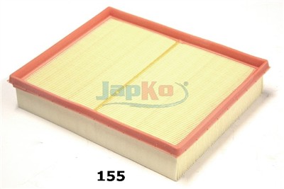 JAPKO 20155 EAN: 8052553193946.
