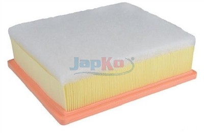 JAPKO 20157 EAN: 8052553234229.