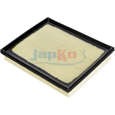 JAPKO 202000 EAN: 8033001775891.