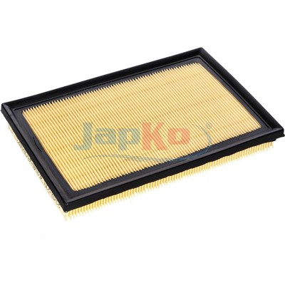 JAPKO 202001 EAN: 8033001742329.