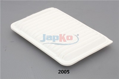 JAPKO 202005 EAN: 8033001789867.