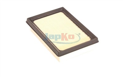 JAPKO 202009 EAN: 8033001987164.