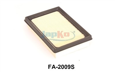 JAPKO 202009 EAN: 8033001987164.