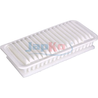 JAPKO 20200 EAN: 8033001532524.